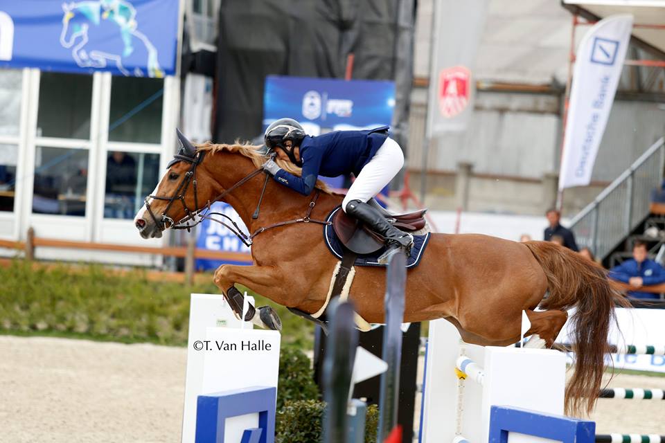 Venue d’Fees des Hazalles